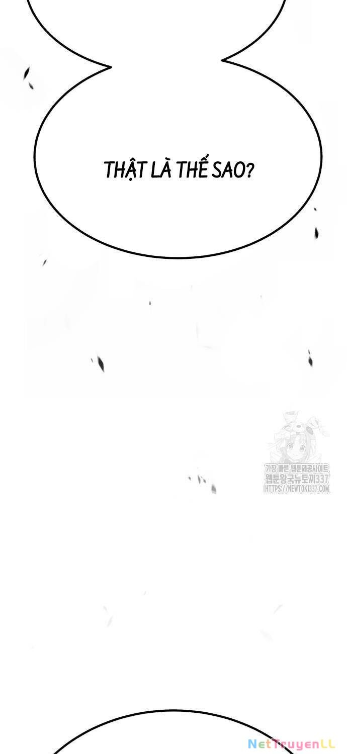 Gậy Gỗ Cấp 99+ Chapter 101 - Trang 4