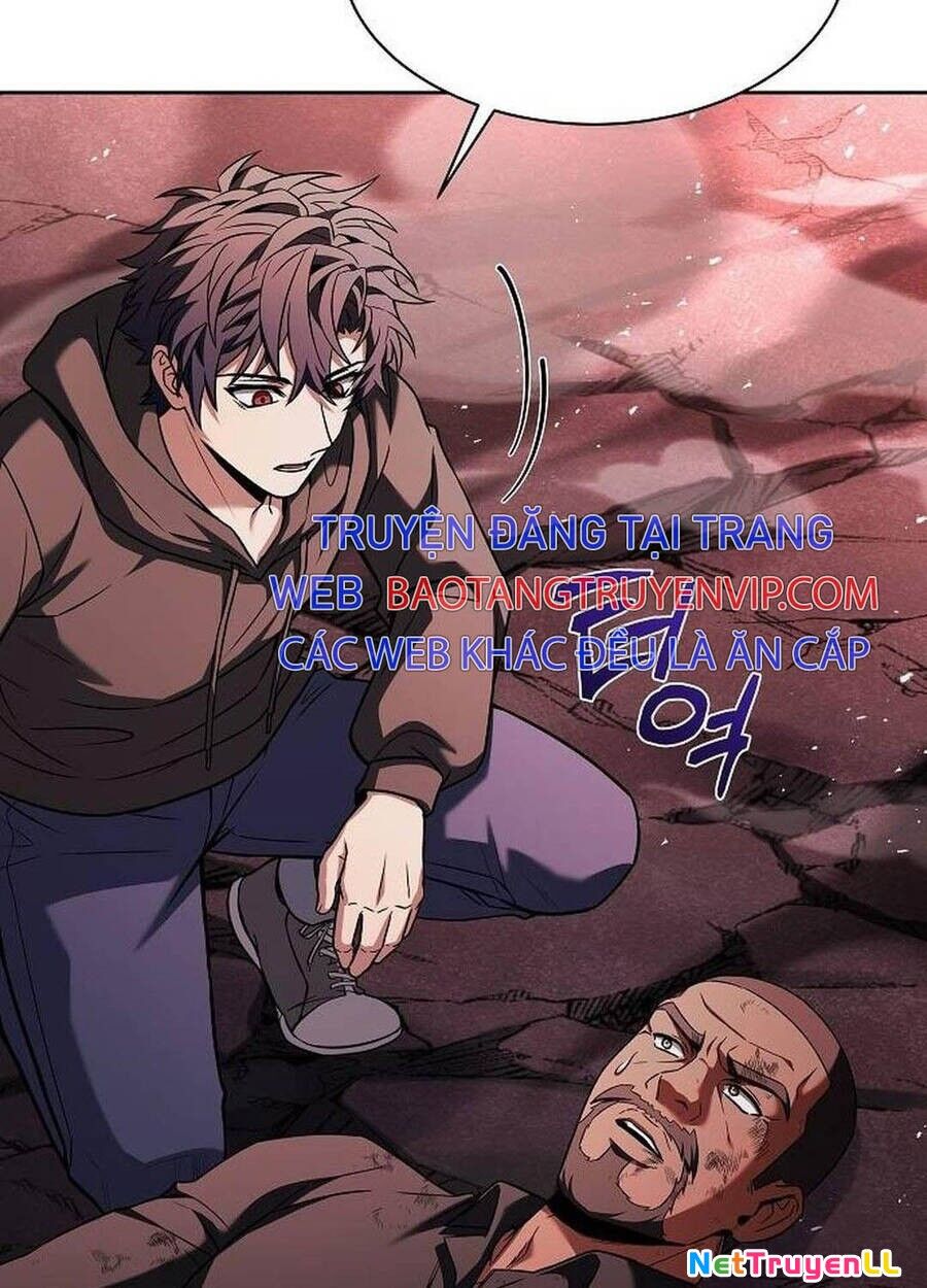 Chòm Sao Là Đệ Tử Của Tôi Chapter 77 - Trang 4