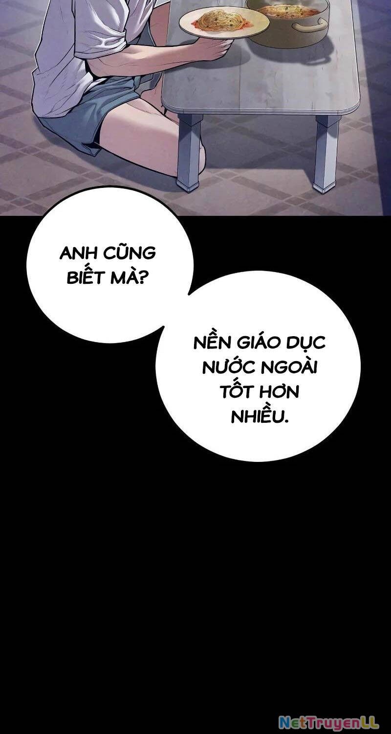 bố tôi là đặc vụ Chapter 146 - Next Chapter 146.5