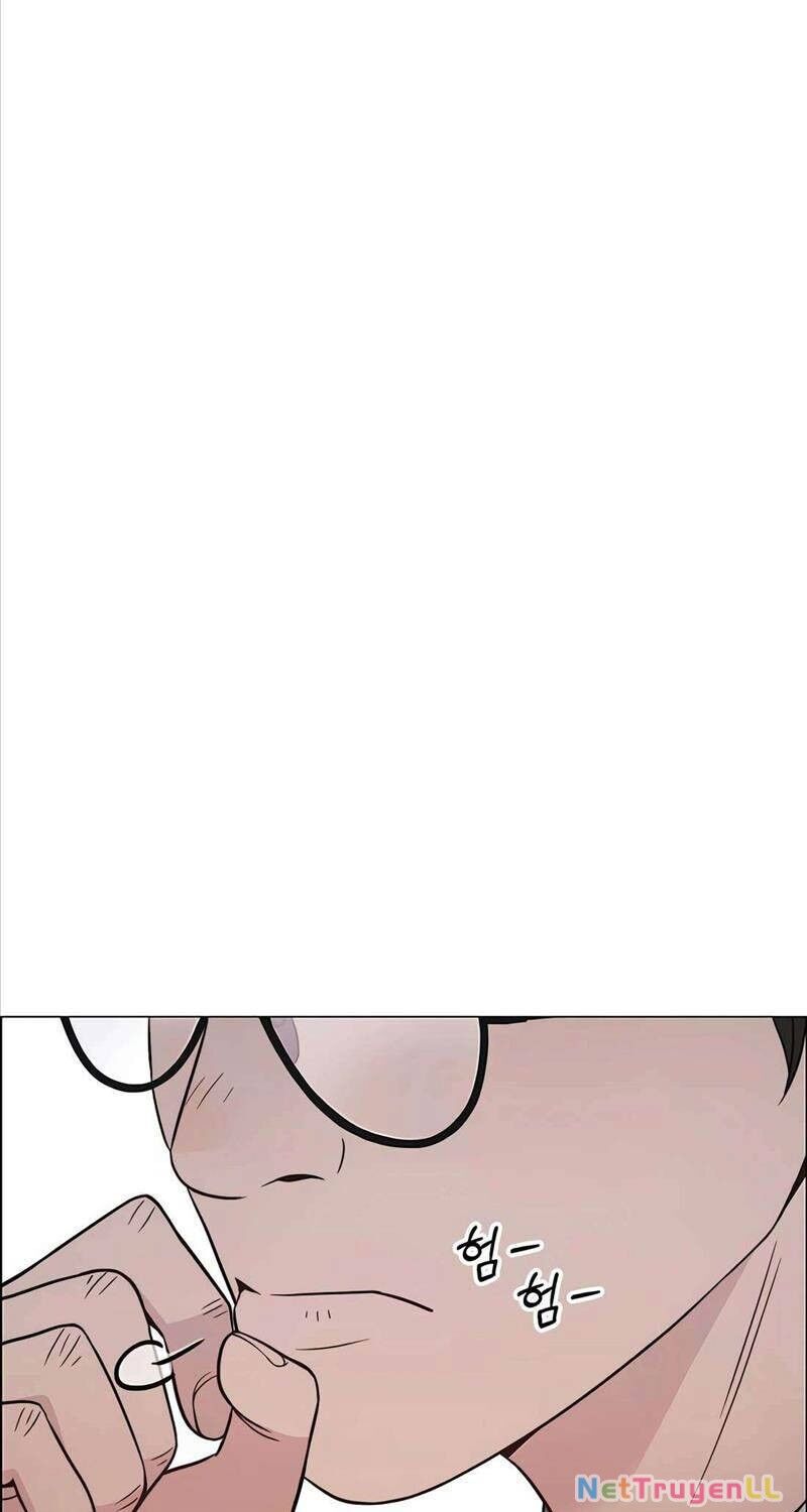 Người Đàn Ông Thực Thụ Chapter 195 - Next Chapter 196