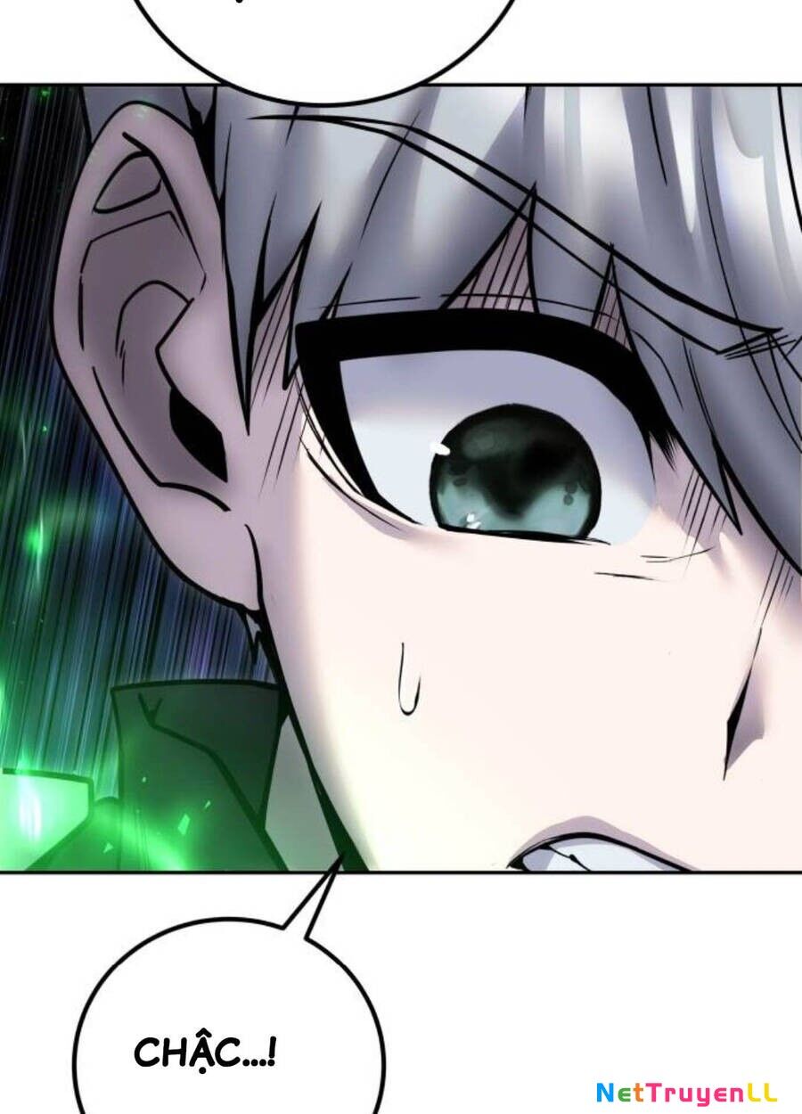 Tôi Mạnh Hơn Anh Hùng Chapter 53 - Trang 4