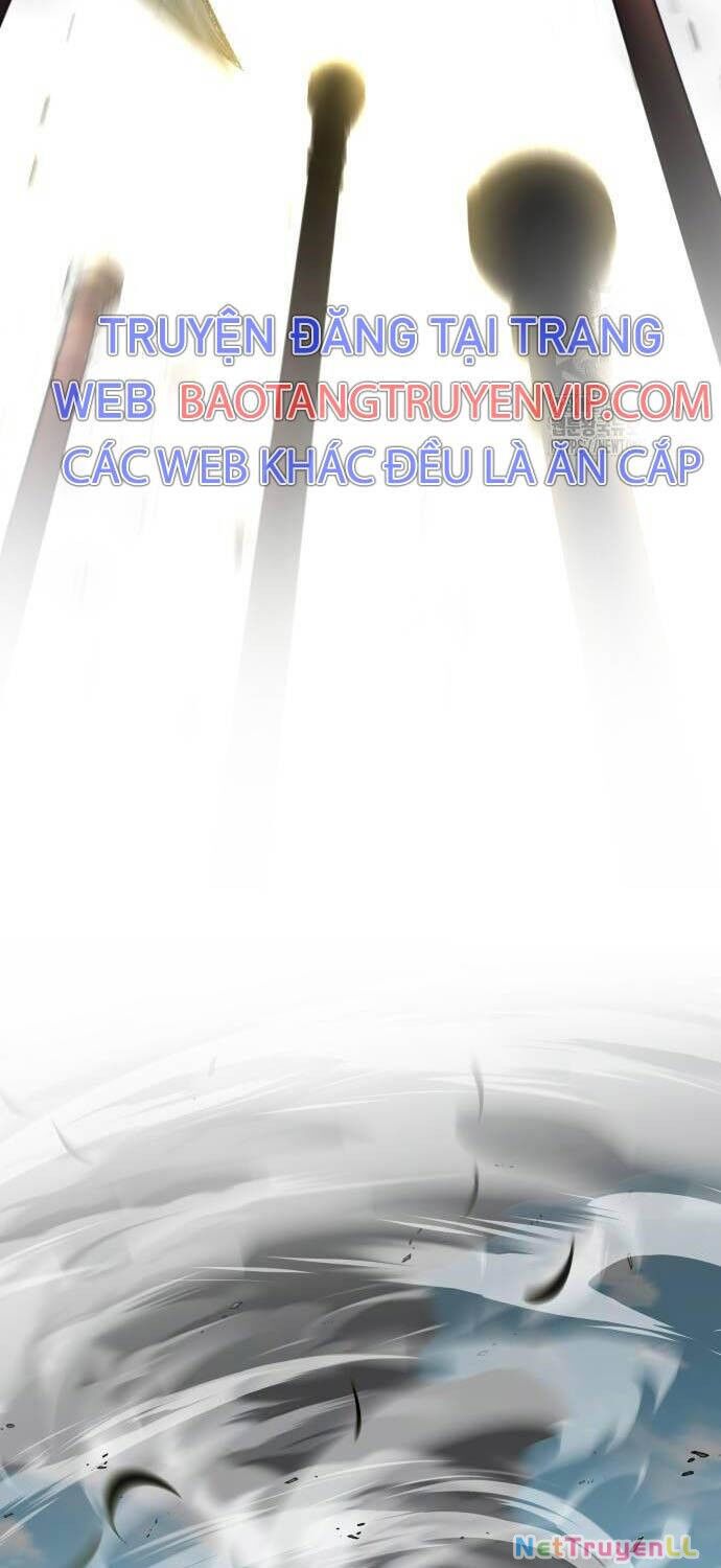 Ông Võ Giả Và Cháu Chí Tôn Chapter 49 - Trang 4