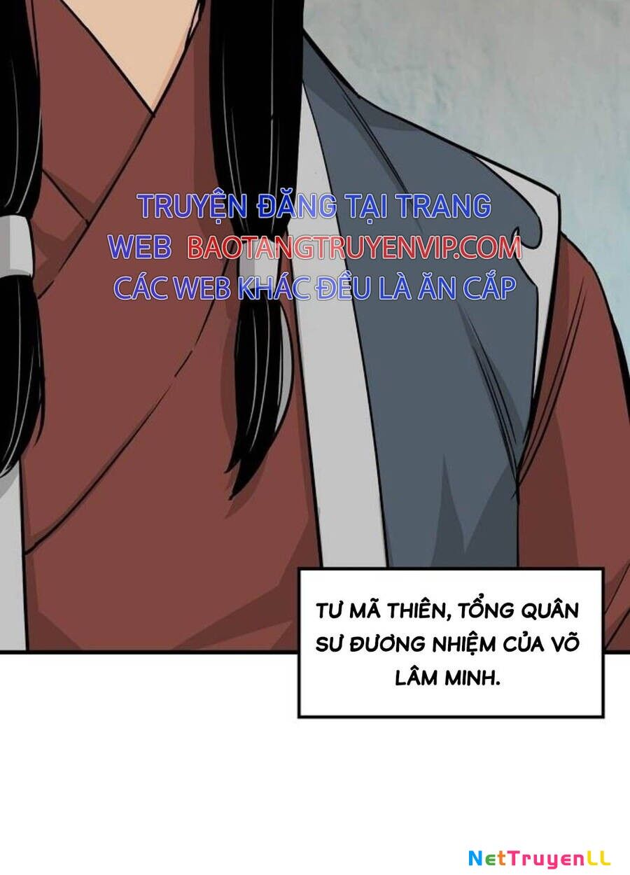 thiên ma quy hoàn Chapter 26 - Next Chapter 26.5