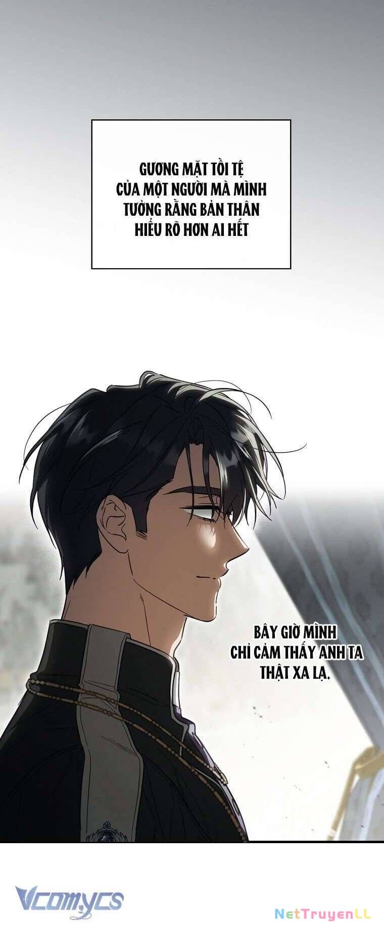 Phương Pháp Khiến Phu Quân Đứng Về Phía Tôi Chapter 98 - Next Chapter 99