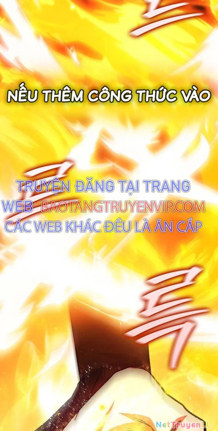 Thực Long Ma Pháp Sư Chapter 64 - Next Chapter 64