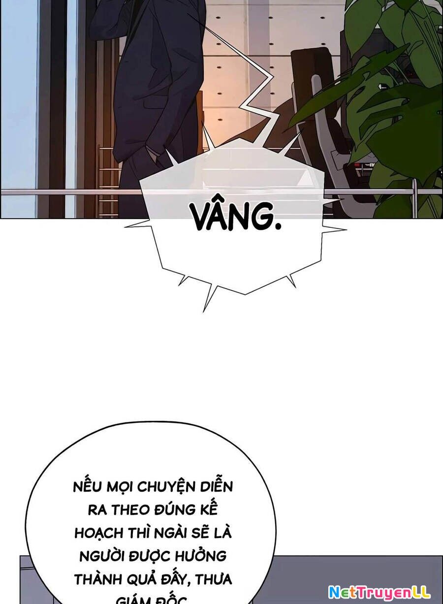 Người Đàn Ông Thực Thụ Chapter 197 - Trang 4