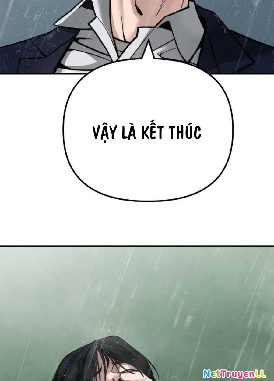 Giang Hồ Thực Thi Công Lý Chapter 105 - Trang 4