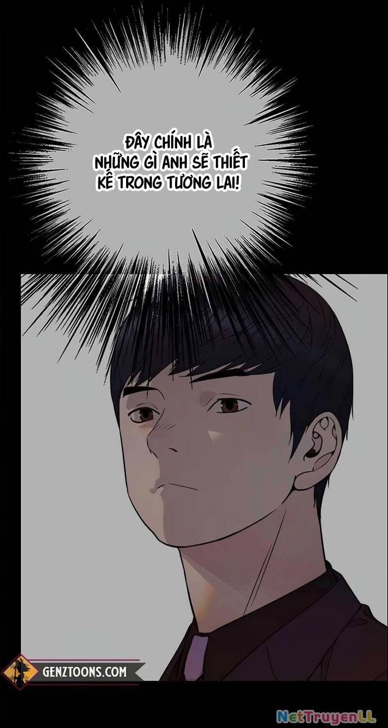 Người Đàn Ông Thực Thụ Chapter 195 - Next Chapter 196