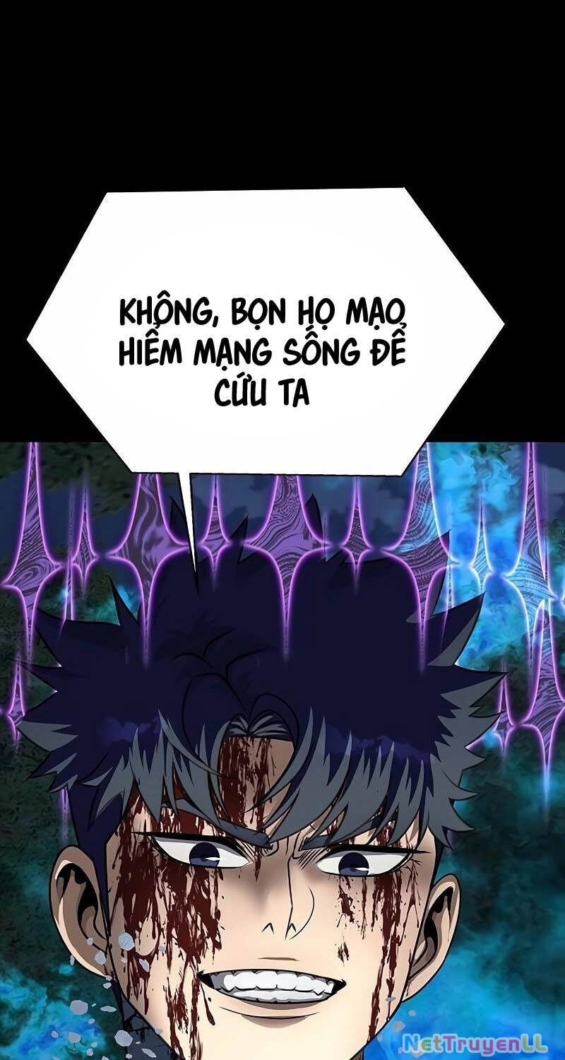 Người Chơi Thiết Thụ Chapter 47 - Trang 4