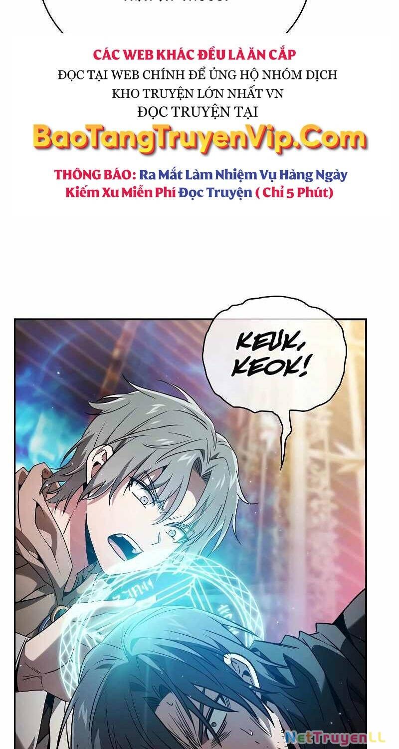 Kiếm Sĩ Thiên Tài Của Học Viện Chapter 55 - Trang 4
