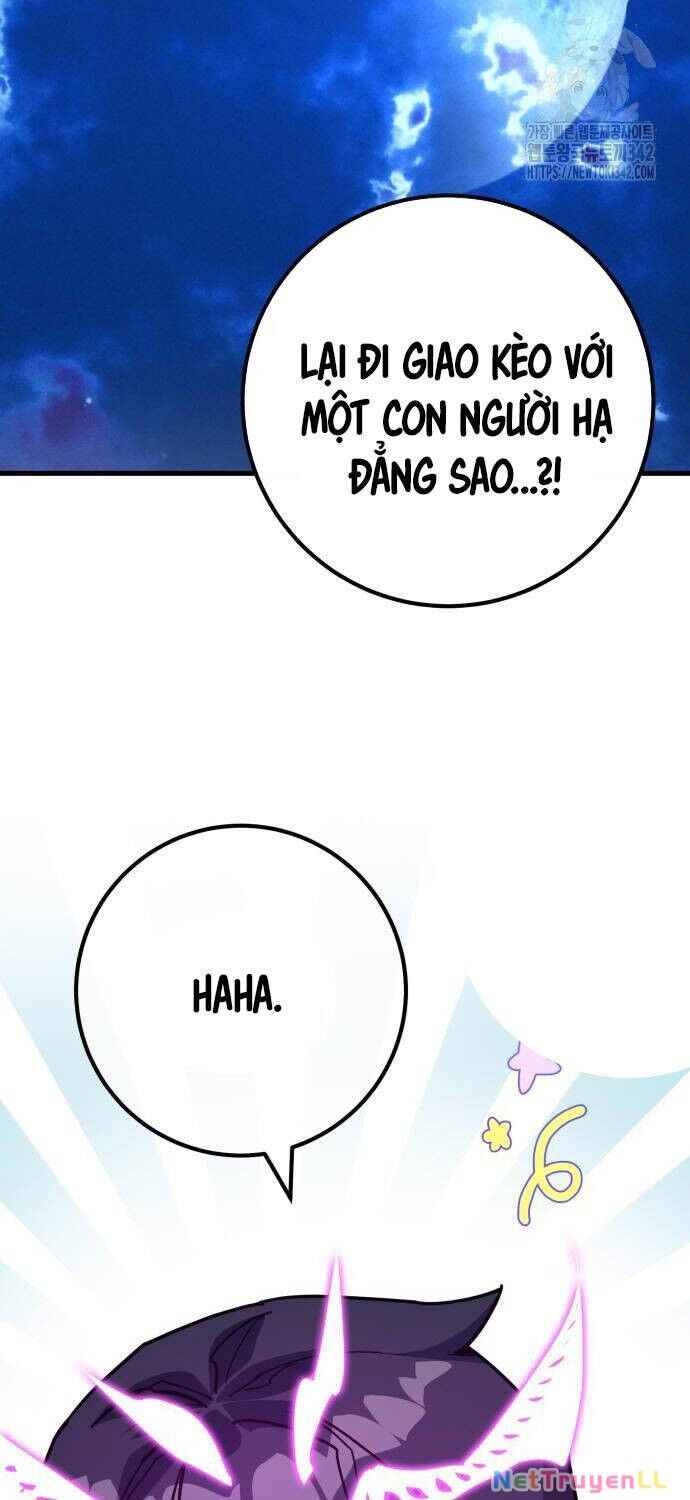 Quỷ Troll Mạnh Nhất Thế Giới Chapter 92 - Trang 4