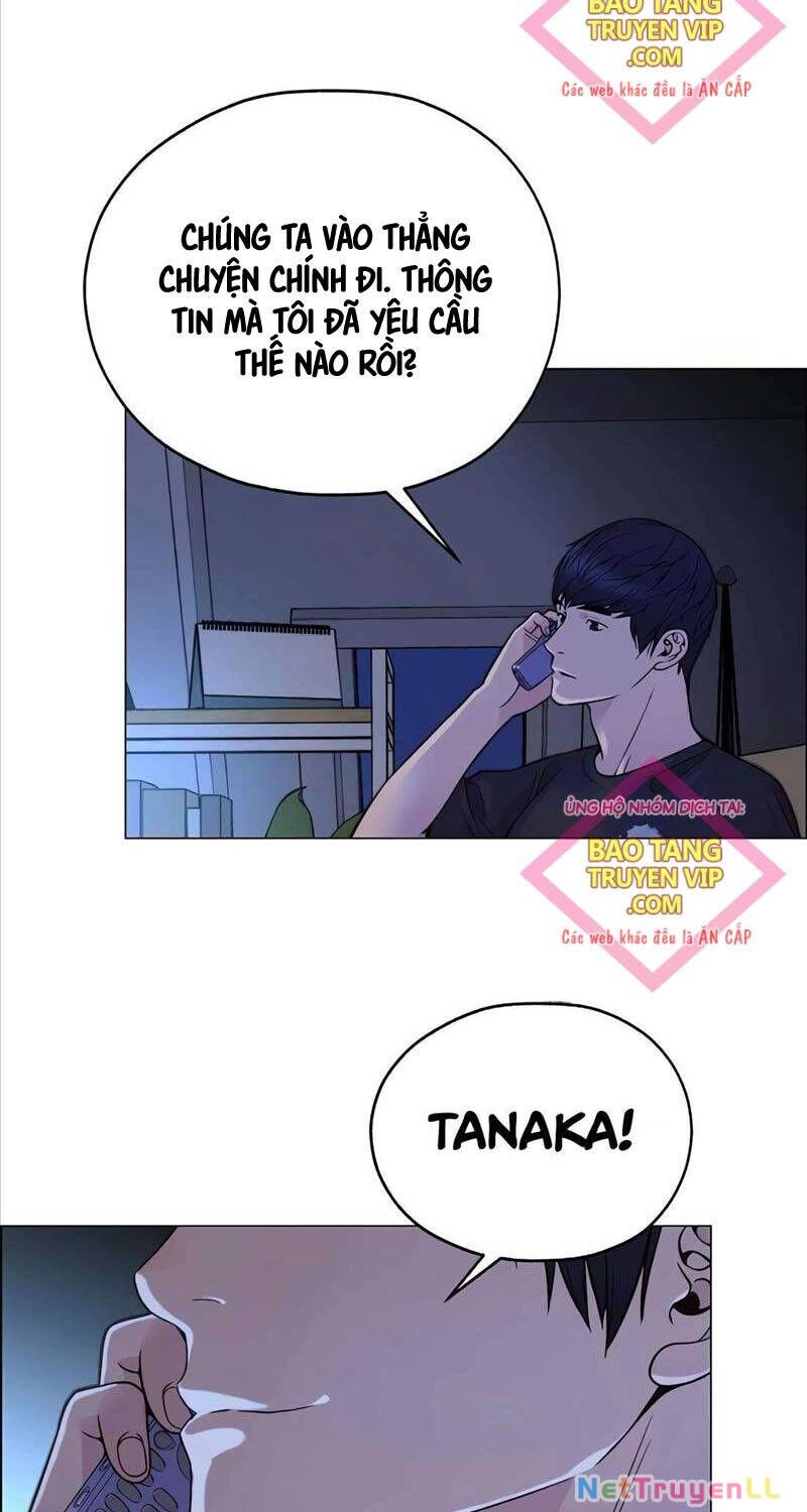Người Đàn Ông Thực Thụ Chapter 195 - Next Chapter 196