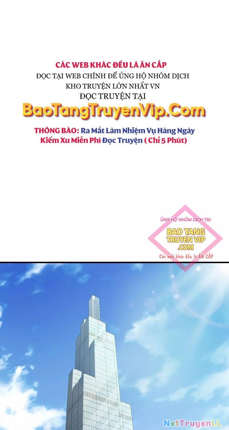 Những Nhân Vật Chính Mà Chỉ Tôi Biết Chapter 34 - Trang 4