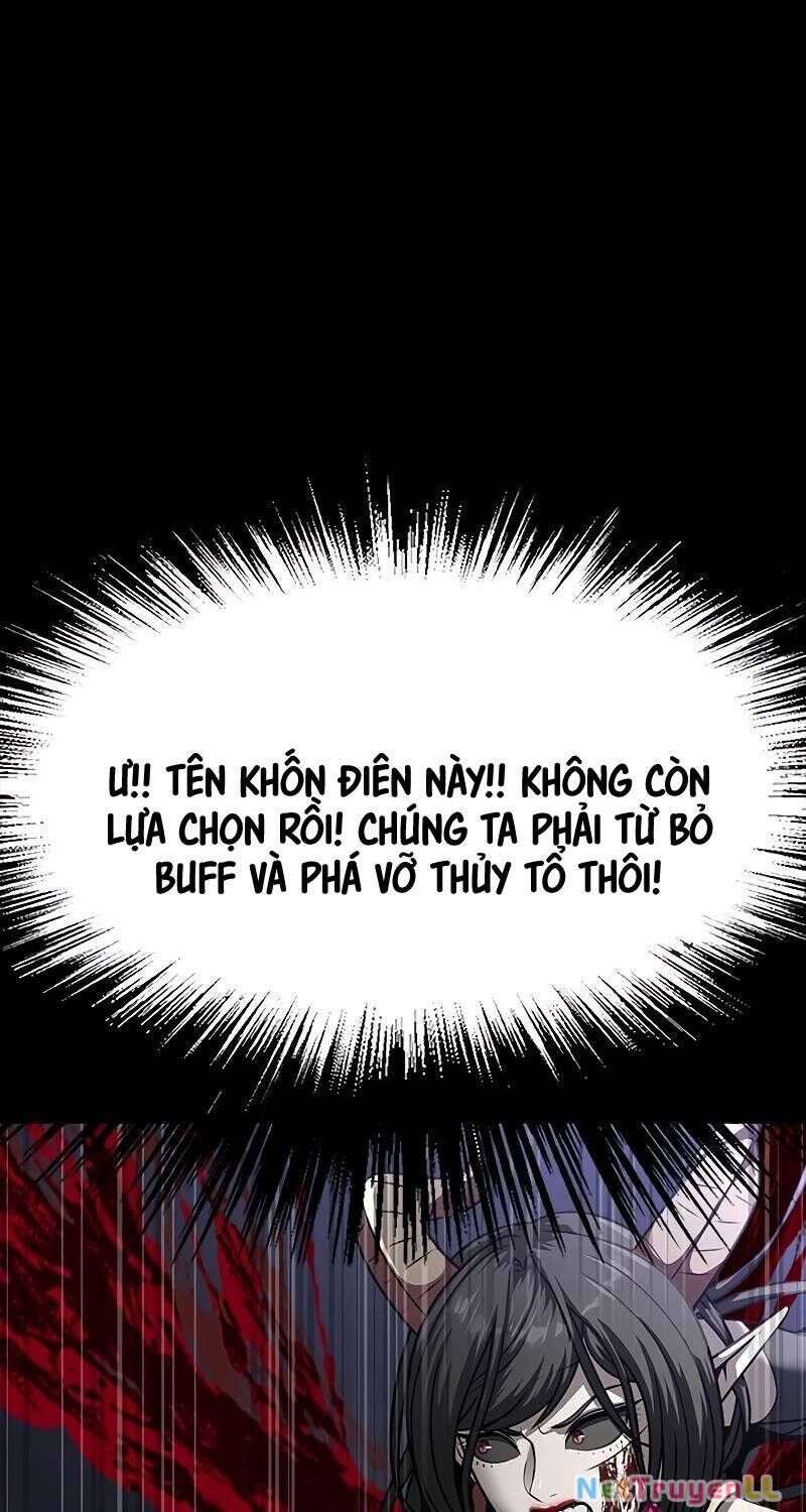 Người Chơi Thiết Thụ Chapter 47 - Trang 4