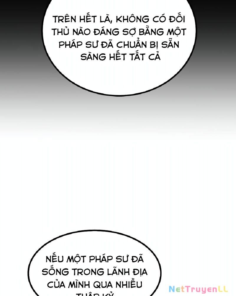 Chế Ngự Kiếm Chapter 71 - Trang 4