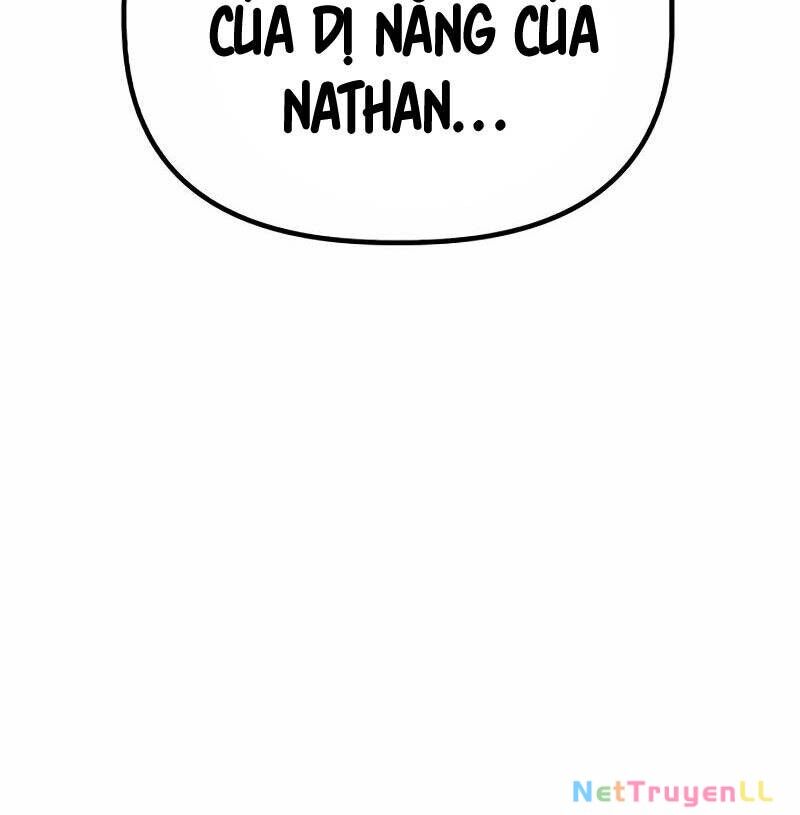 Cuộc Chiến Siêu Nhân Chapter 113 - Trang 4