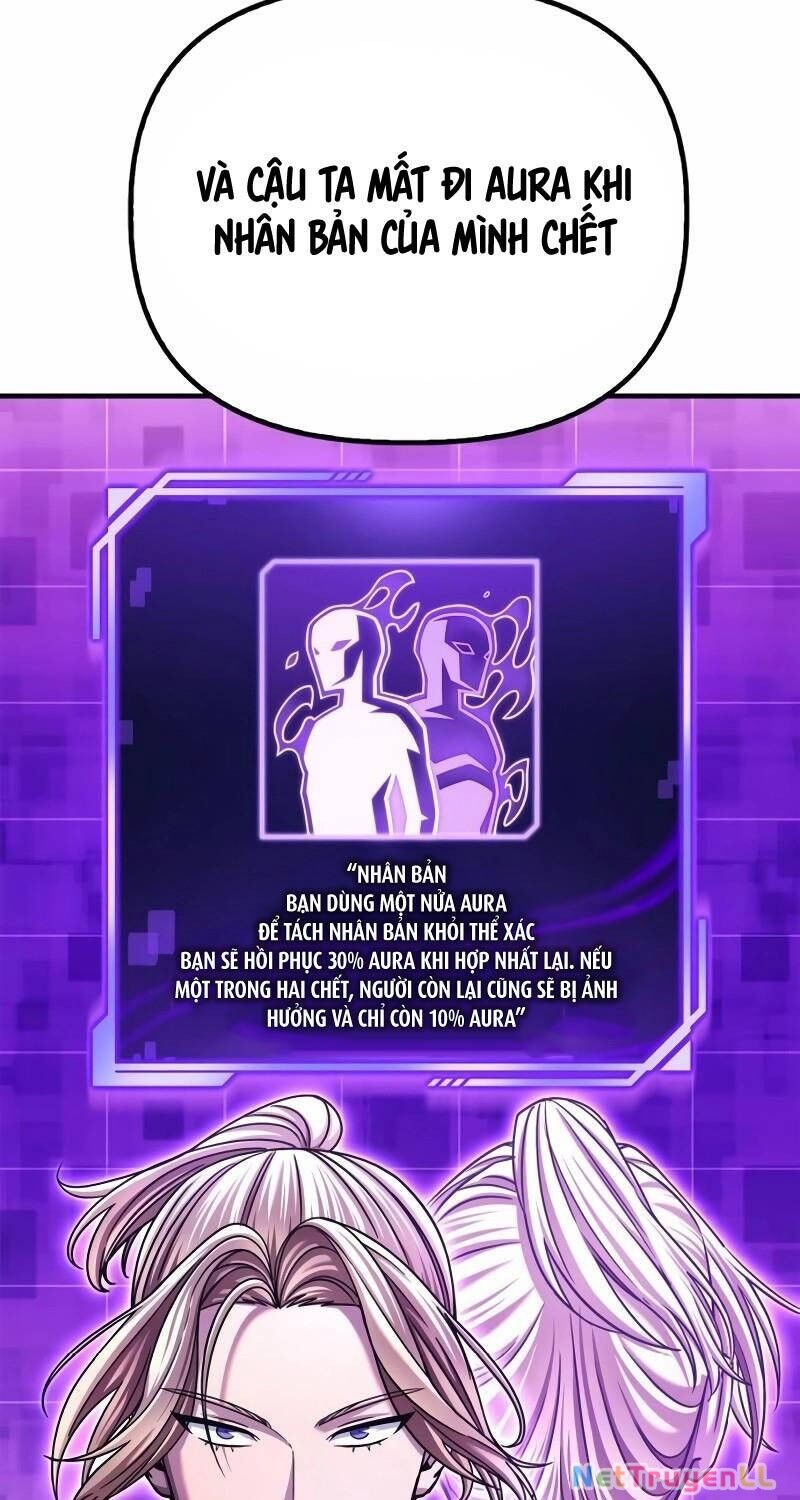 Cuộc Chiến Siêu Nhân Chapter 113 - Trang 4
