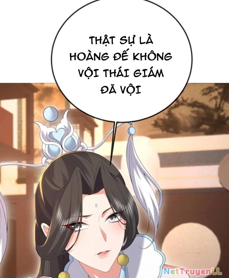 Tiên Võ Đế Tôn Chapter 592 - Trang 4
