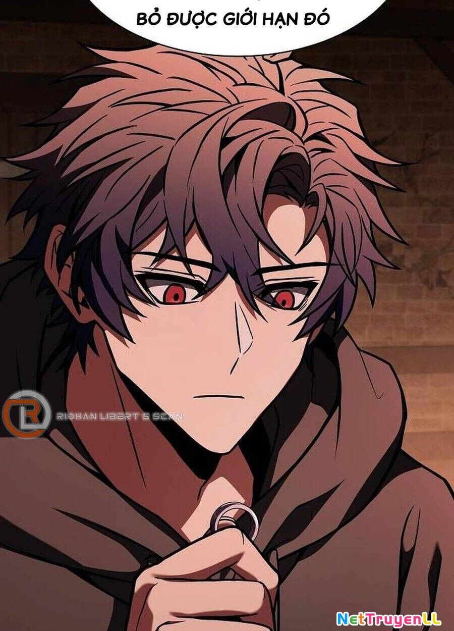 Chòm Sao Là Đệ Tử Của Tôi Chapter 77 - Trang 4