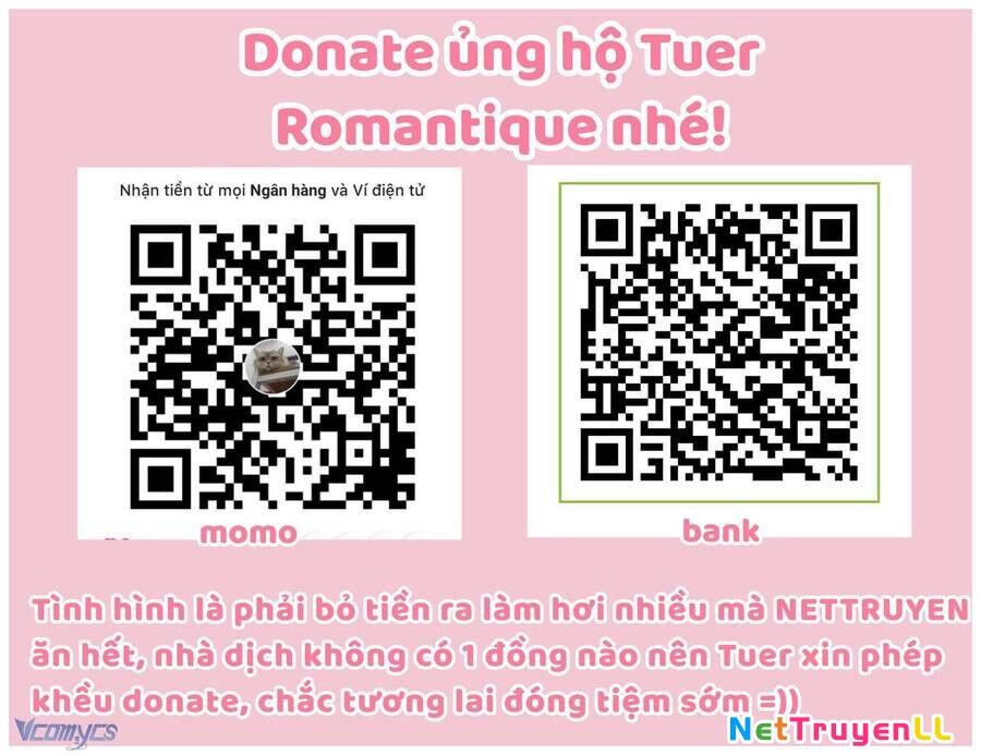 Thợ Săn Hạng S Không Muốn Trở Thành Ác Nữ Chapter 46 - Trang 4