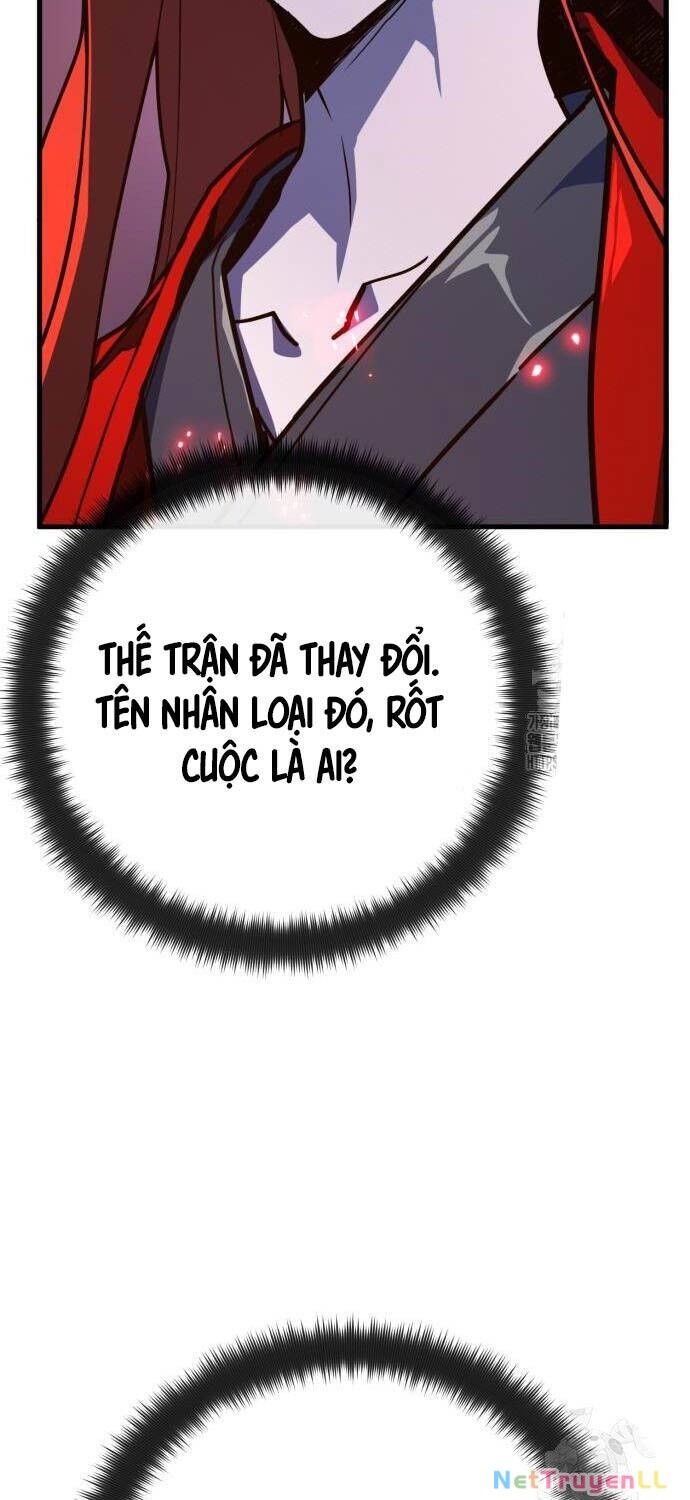 Quỷ Troll Mạnh Nhất Thế Giới Chapter 92 - Trang 4