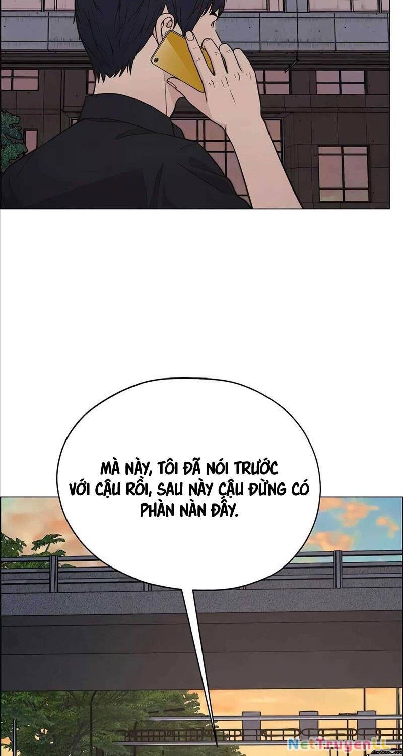 Người Đàn Ông Thực Thụ Chapter 195 - Next Chapter 196