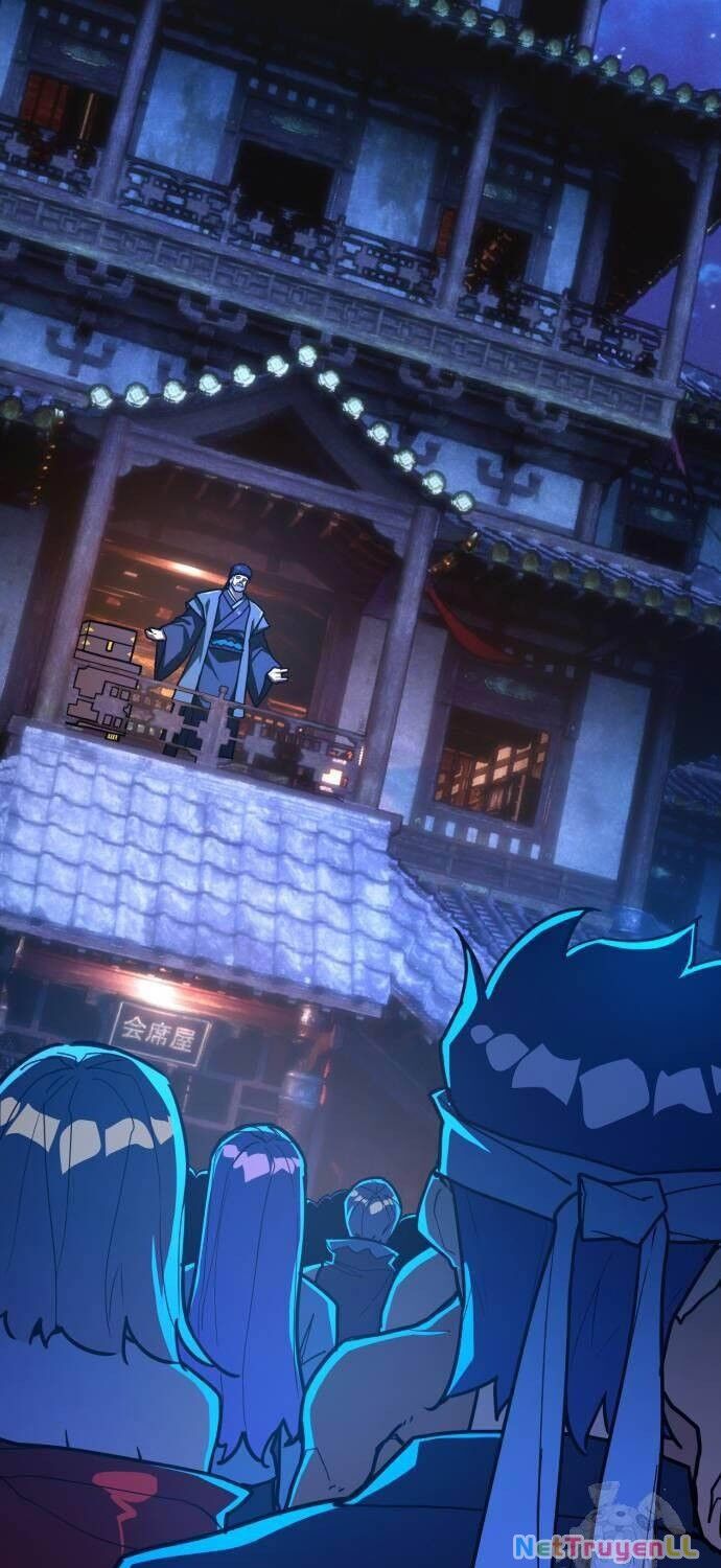 Quỷ Troll Mạnh Nhất Thế Giới Chapter 90 - Trang 4