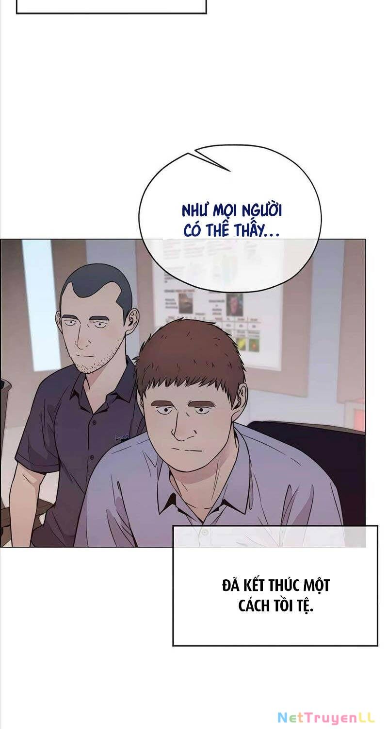 Người Đàn Ông Thực Thụ Chapter 195 - Next Chapter 196