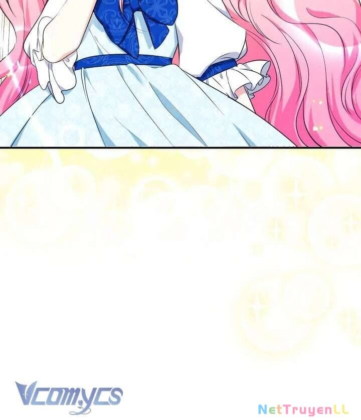 Tiểu Thư Tích Tiền Đi Bụi Chapter 54 - Trang 4