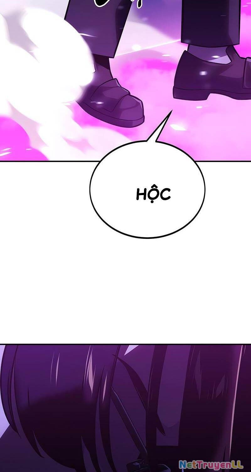 Hướng Dẫn Sinh Tồn Trong Học Viện Chapter 34 - Trang 4