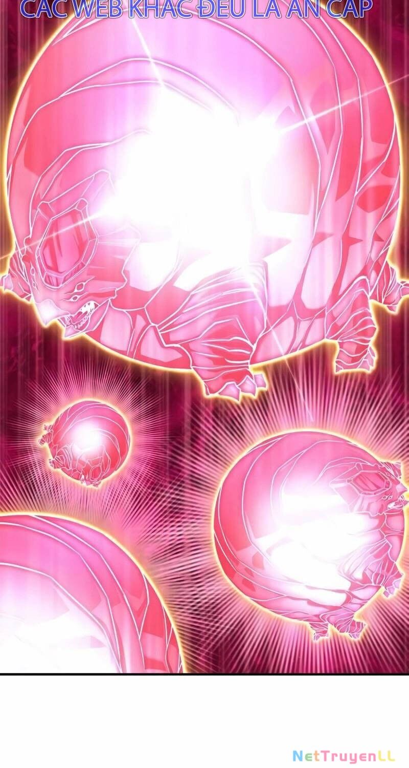 Cuộc Chiến Siêu Nhân Chapter 113 - Trang 4