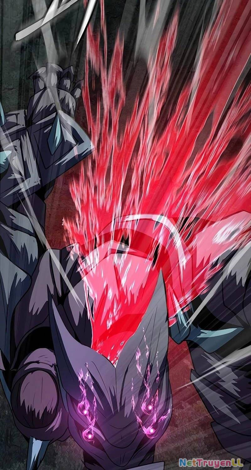 Người Chơi Thiết Thụ Chapter 47 - Trang 4