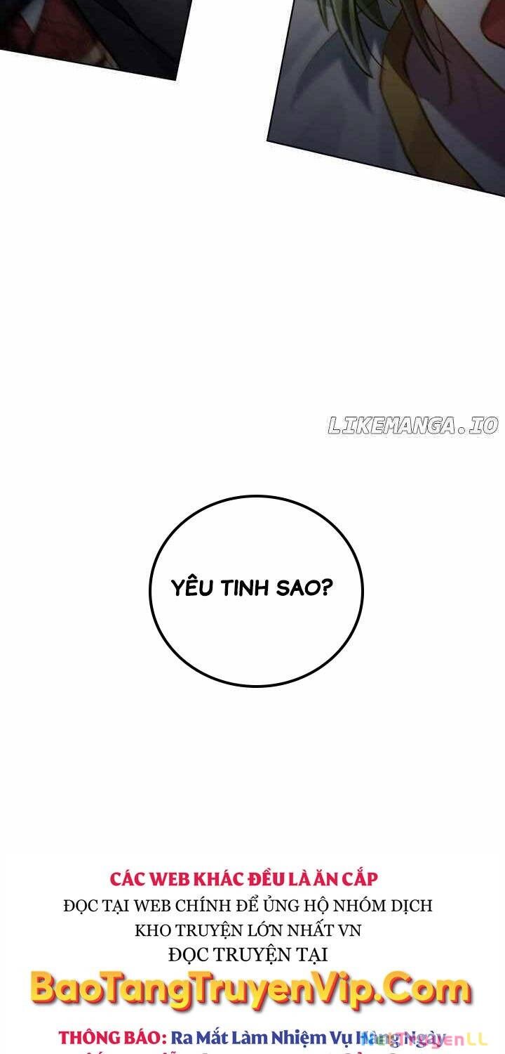 Tái Sinh Thành Hoàng Tử Của Quốc Gia Kẻ Địch Chapter 35 - Trang 4