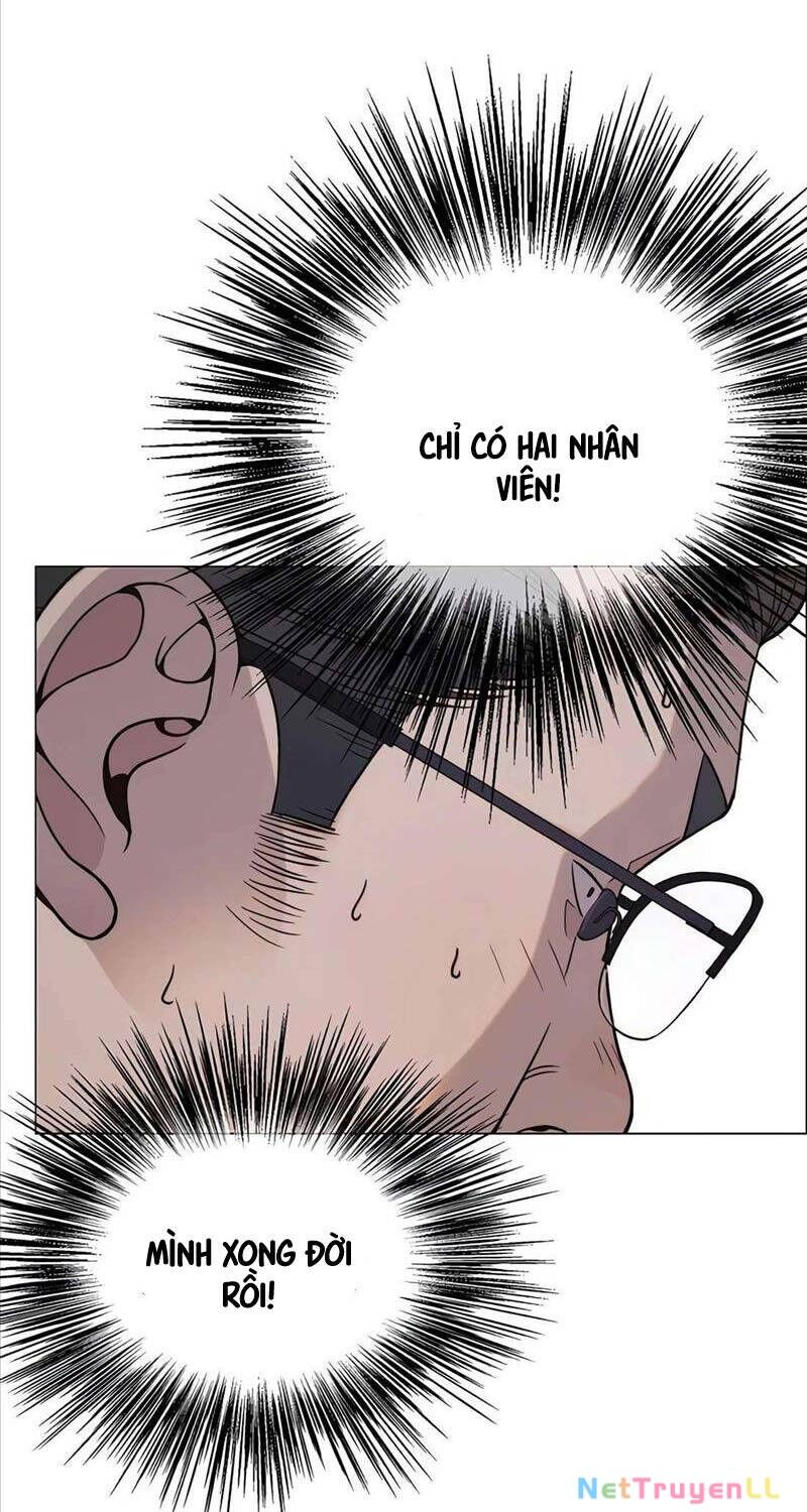 Người Đàn Ông Thực Thụ Chapter 195 - Next Chapter 196