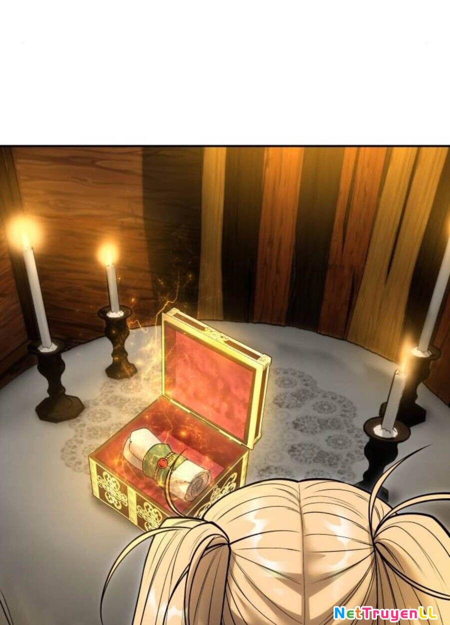 Tôi Mạnh Hơn Anh Hùng Chapter 53 - Trang 4