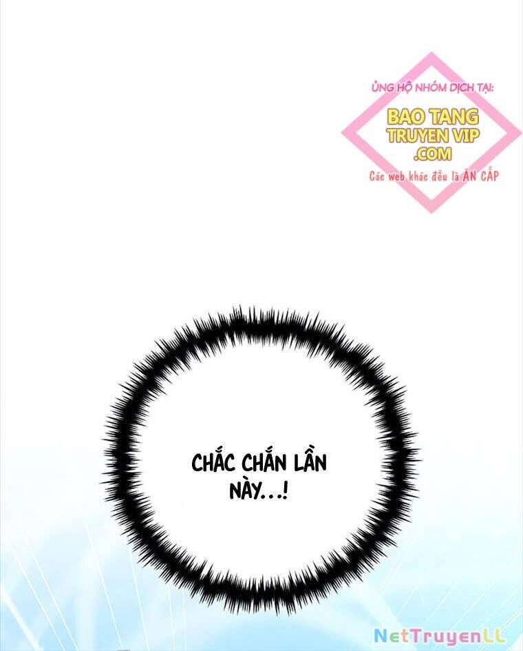 Sự Thức Tỉnh Của Hắc Ma Pháp Sư Sau 66666 Năm Chapter 125 - Trang 4