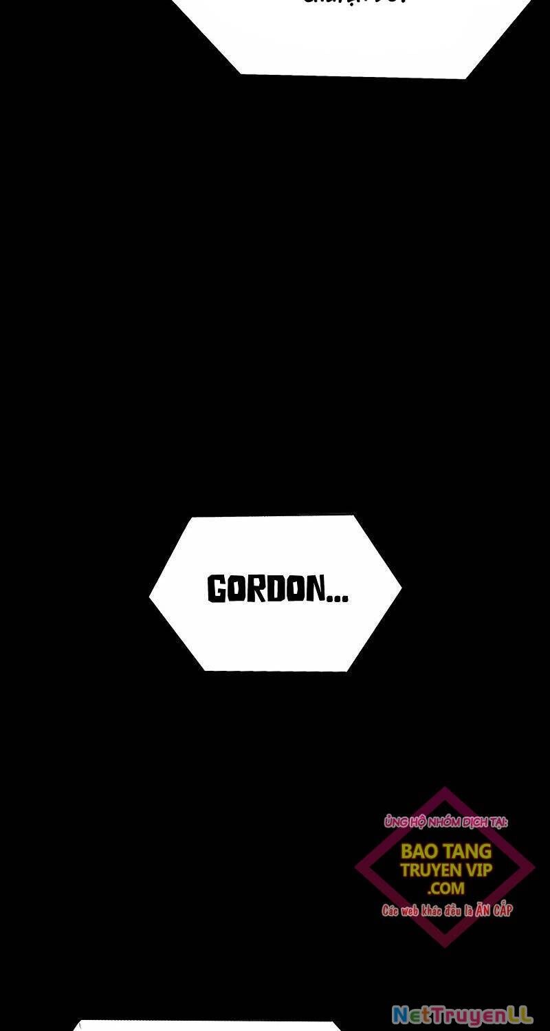 Người Chơi Thiết Thụ Chapter 49 - Trang 4