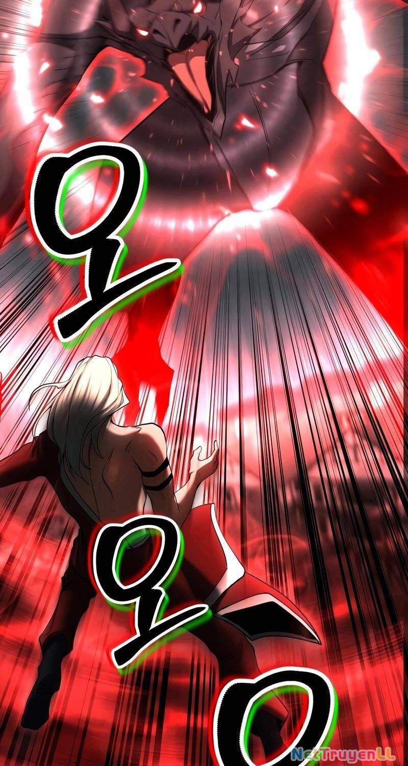 Tử Linh Sư Mạnh Nhất Chapter 57 - Next Chapter 58