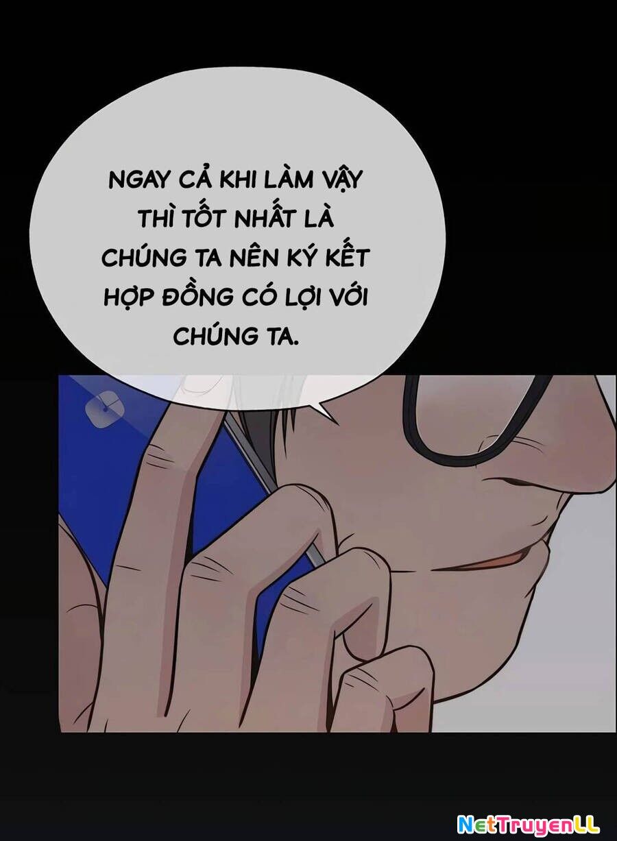 Người Đàn Ông Thực Thụ Chapter 197 - Trang 4
