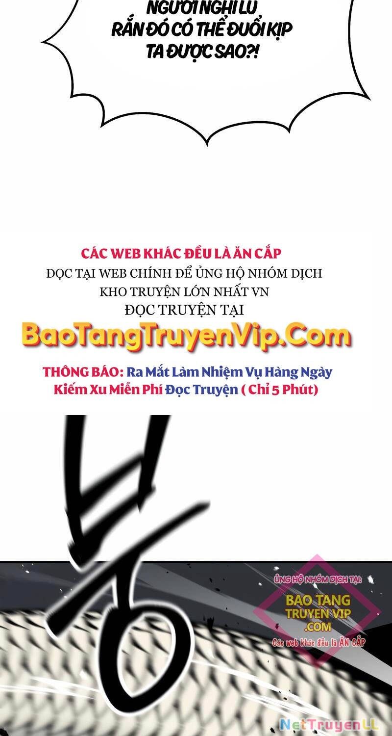 Tử Linh Sư Mạnh Nhất Chapter 57 - Next Chapter 58