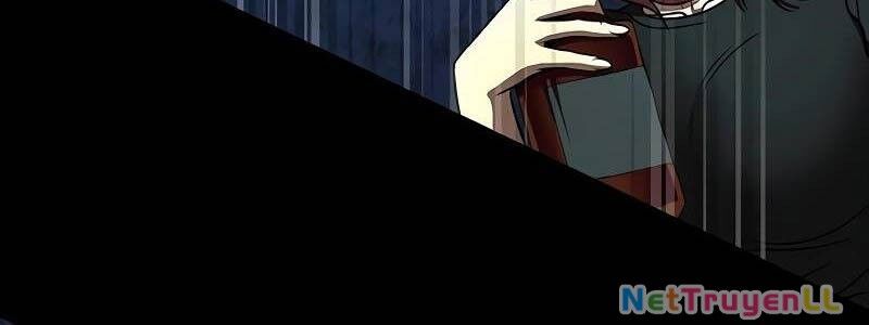Người Chơi Thiết Thụ Chapter 49 - Trang 4