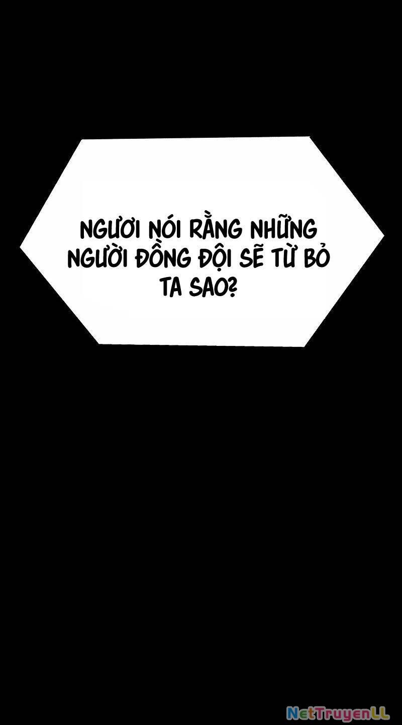 Người Chơi Thiết Thụ Chapter 47 - Trang 4