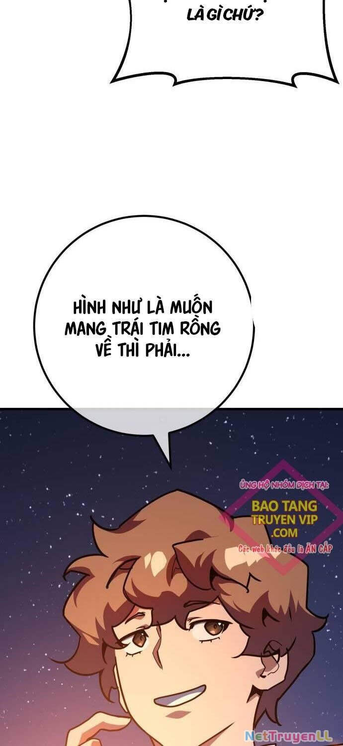 Quỷ Troll Mạnh Nhất Thế Giới Chapter 90 - Trang 4