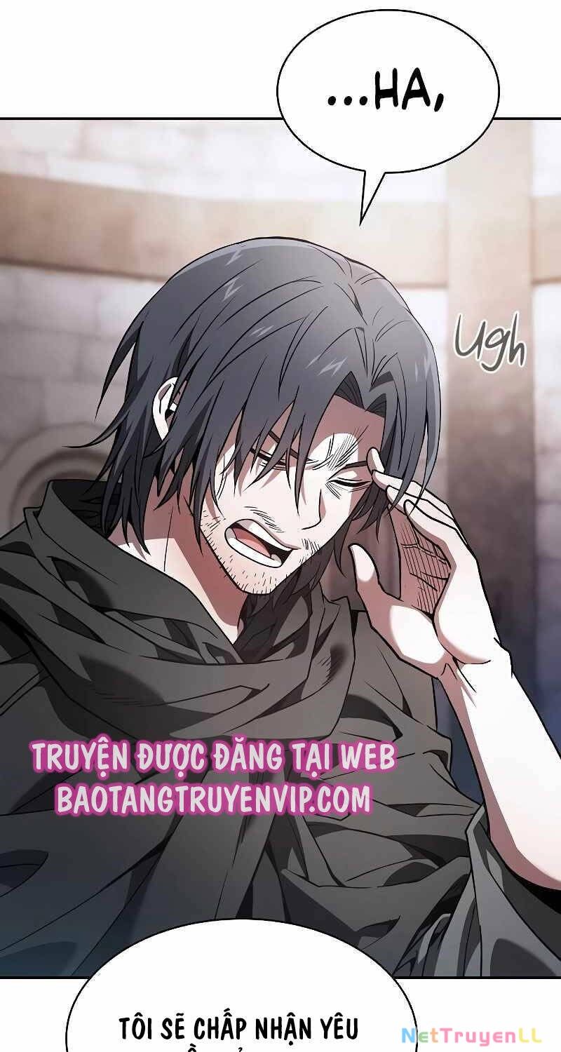 Kiếm Sĩ Thiên Tài Của Học Viện Chapter 55 - Trang 4