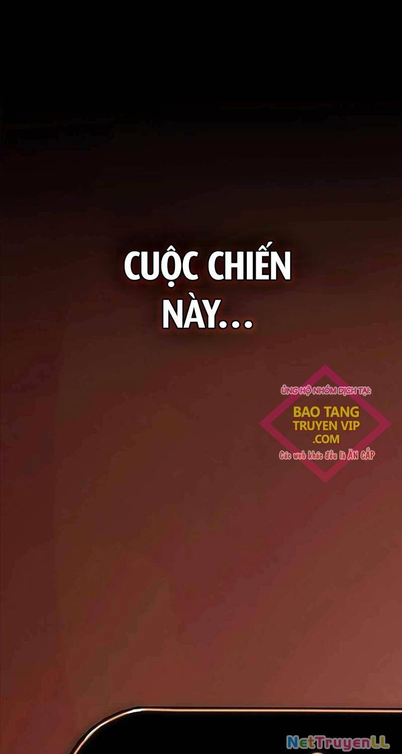 Người Đàn Ông Thực Thụ Chapter 193 - Trang 4
