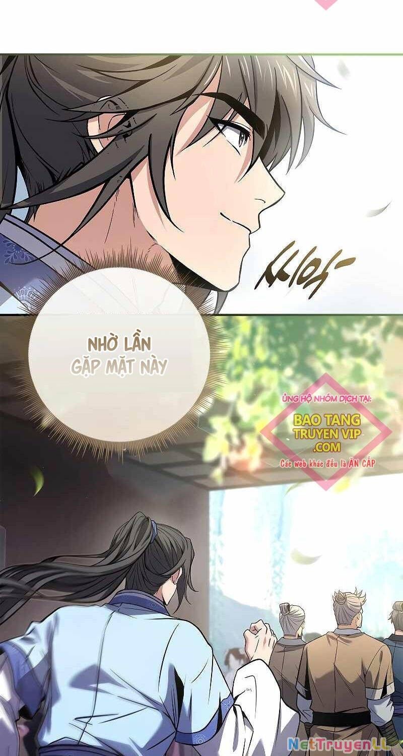 Chuyển Sinh Thành Tiêu Sư Chapter 72 - Trang 4