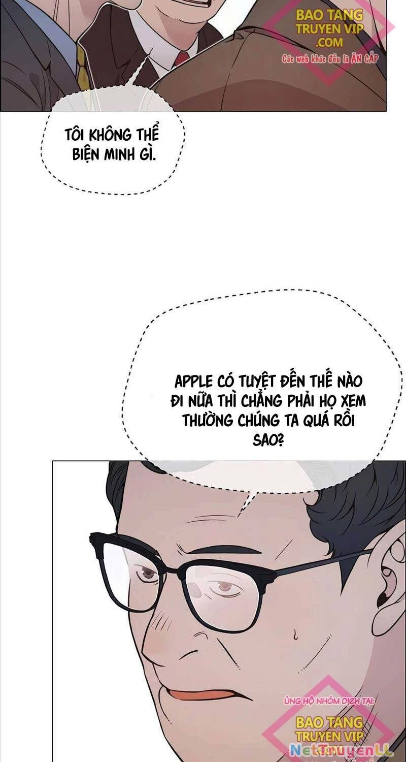 Người Đàn Ông Thực Thụ Chapter 195 - Next Chapter 196