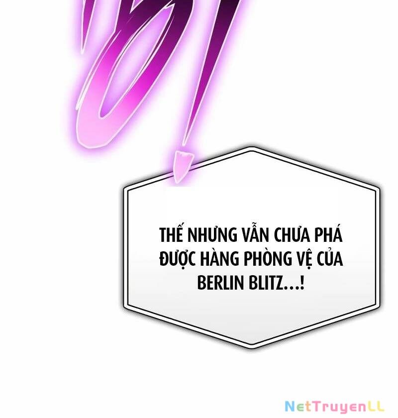 Cuộc Chiến Siêu Nhân Chapter 113 - Trang 4