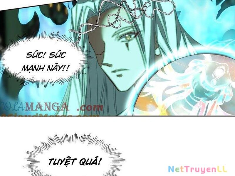 Ta Đây Chính Là Tuyệt Thế Cao Thủ Chapter 76 - Trang 4