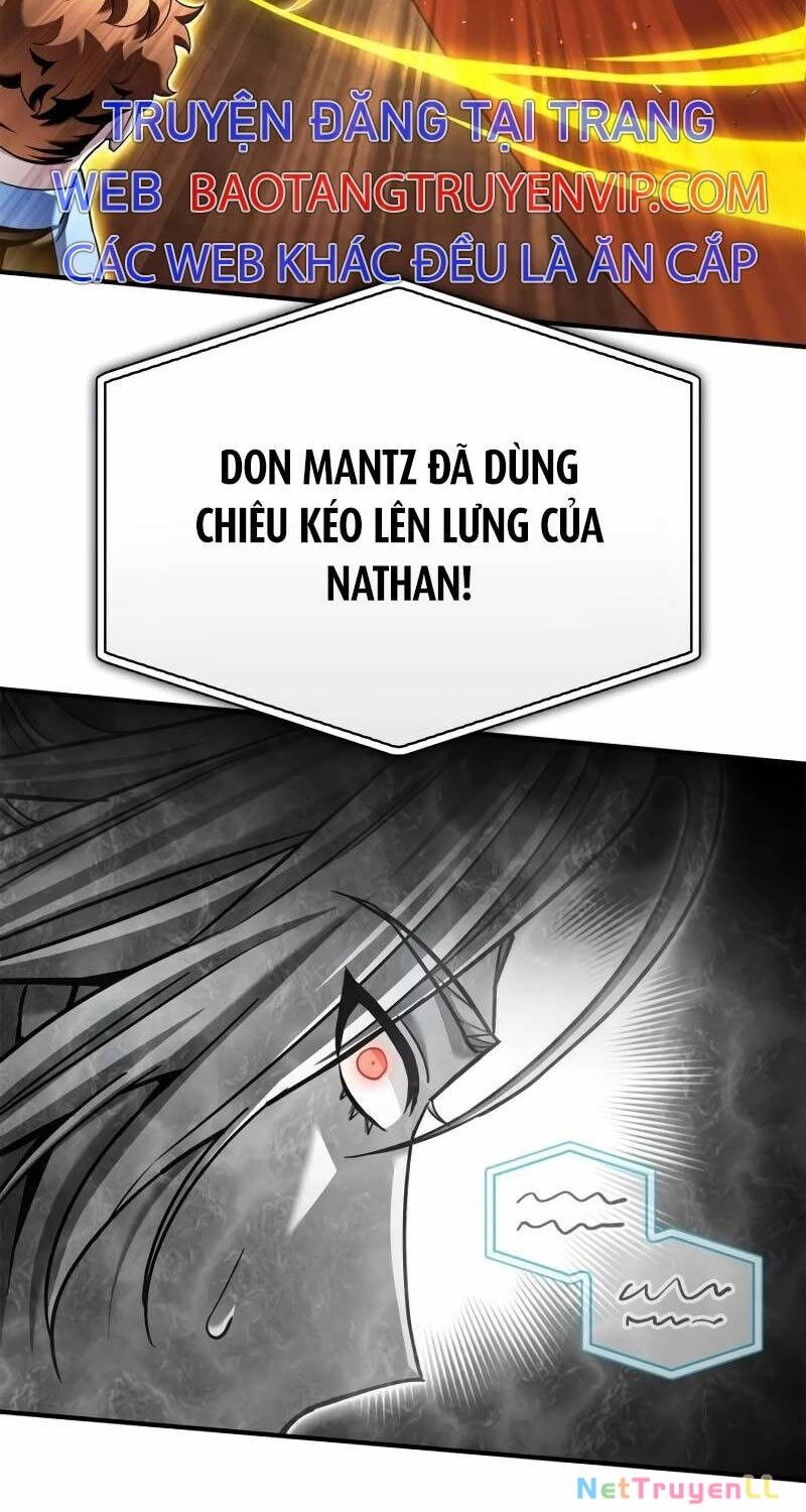 Cuộc Chiến Siêu Nhân Chapter 113 - Trang 4